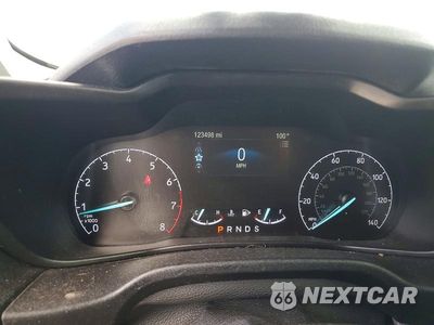 Zdjęcie 9 z 12 samochodu: 2019 FORD TRANSIT CONNECT XL VIN:NM0LS7E78K1416359 - miniatura