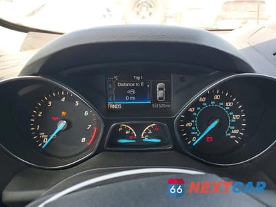 Zdjęcie 9 z 13 samochodu: 2015 FORD ESCAPE TITANIUM VIN:1FMCU9JX8FUA08815 - miniatura