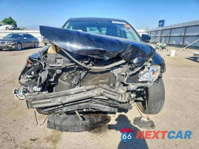 Piąte zdjęcie samochodu w środku: 2012 MAZDA CX-9 VIN:JM3TB2DV8C0361903 - miniatura