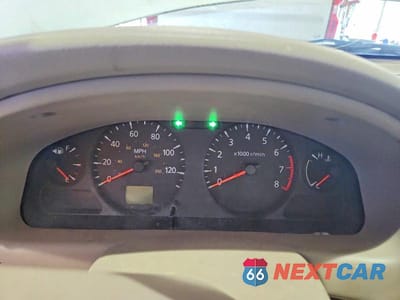 Zdjęcie 9 z 12 samochodu: 2006 NISSAN SENTRA 1.8 VIN:3N1CB51D16L637113 - miniatura