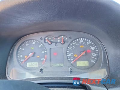 Zdjęcie 9 z 13 samochodu: 2003 VOLKSWAGEN JETTA GLS VIN:3VWSK69M83M169936 - miniatura