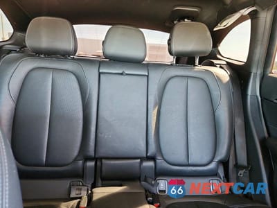 Zdjęcie 10 z 13 samochodu: 2017 BMW X1 XDRIVE28I VIN:WBXHT3Z30H4A52098 - miniatura