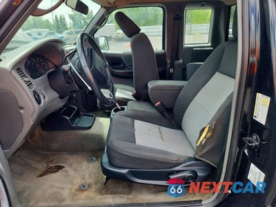 Zdjęcie 7 z 12 samochodu: 2011 FORD RANGER VIN:1FTKR1ED1BPA61965 - miniatura
