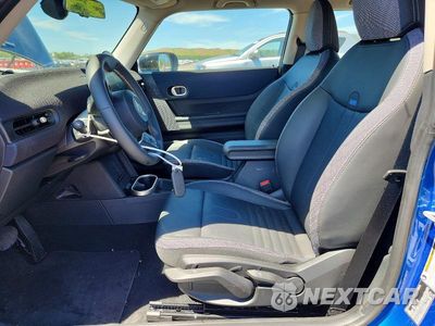 Zdjęcie 7 z 13 samochodu: 2025 MINI COOPER S VIN:WMW23GD01S2W68400 - miniatura
