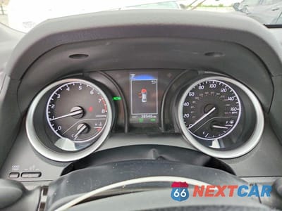 Zdjęcie 9 z 12 samochodu: 2023 TOYOTA CAMRY LE VIN:4T1R11AK8PU810968 - miniatura