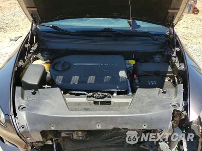 Zdjęcie 12 z 13 samochodu: 2015 JEEP CHEROKEE LATITUDE VIN:1C4PJMCS2FW571592 - miniatura