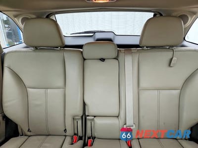 Zdjęcie 10 z 13 samochodu: 2013 FORD EDGE LIMITED VIN:2FMDK4KC1DBE24832 - miniatura