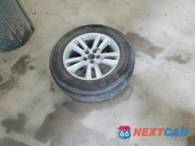 Zdjęcie 13 z 14 samochodu: 2006 TOYOTA HIGHLANDER HYBRID VIN:JTEEW21A060005050 - miniatura