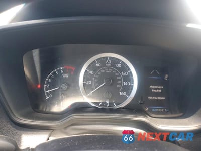 Zdjęcie 9 z 12 samochodu: 2021 TOYOTA COROLLA LE VIN:5YFEPMAE1MP178689 - miniatura