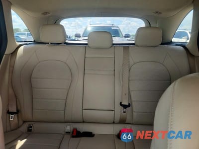 Zdjęcie 10 z 13 samochodu: 2020 MERCEDES-BENZ GLC 300 VIN:WDC0G8DB1LF736687 - miniatura
