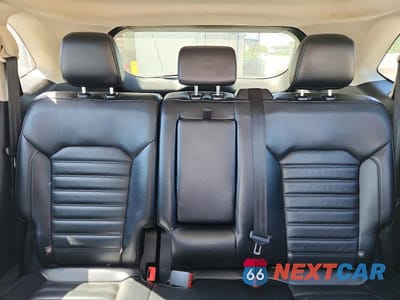 Zdjęcie 10 z 13 samochodu: 2015 FORD EDGE SEL VIN:2FMTK4J90FBC19670 - miniatura