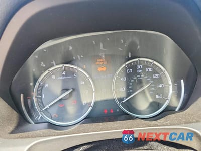 Zdjęcie 9 z 12 samochodu: 2015 ACURA TLX VIN:19UUB1F39FA019640 - miniatura