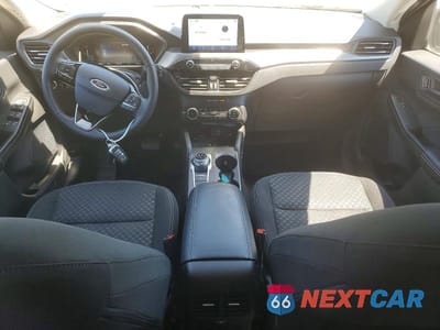 Zdjęcie 8 z 13 samochodu: 2023 FORD ESCAPE ACTIVE VIN:1FMCU9GN7PUB25048 - miniatura