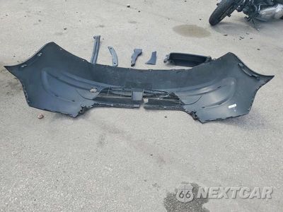 Zdjęcie 13 z 14 samochodu: 2022 MERCEDES BENZ SPRINTER 2500 DELIVERY VAN VIN:W1Y4ECHY7NT096192 - miniatura