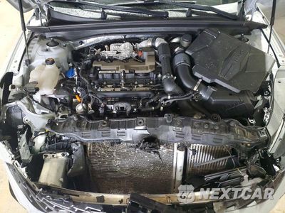 Zdjęcie 11 z 12 samochodu: 2023 KIA K5 GT VIN:5XXG44J82PG214673 - miniatura