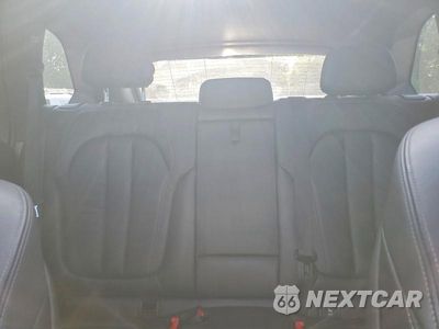 Zdjęcie 10 z 14 samochodu: 2020 BMW X5 SDRIVE 40I VIN:5UXCR4C03L9B52023 - miniatura
