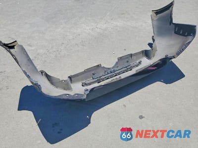 Zdjęcie 12 z 13 samochodu: 2008 ACURA TL VIN:19UUA66278A025219 - miniatura