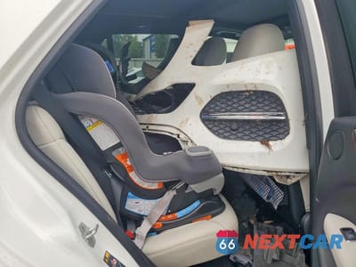 Zdjęcie 11 z 13 samochodu: 2016 MERCEDES-BENZ GLE 350 VIN:4JGDA5JB3GA753842 - miniatura
