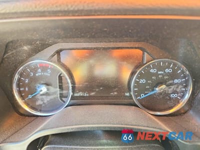 Zdjęcie 9 z 12 samochodu: 2017 FORD F250 SUPER DUTY VIN:1FT7W2BT5HEC84580 - miniatura