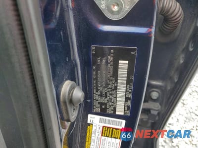 Zdjęcie 14 z 14 samochodu: 2020 TOYOTA HIGHLANDER L VIN:5TDCZRAH1LS005172 - miniatura
