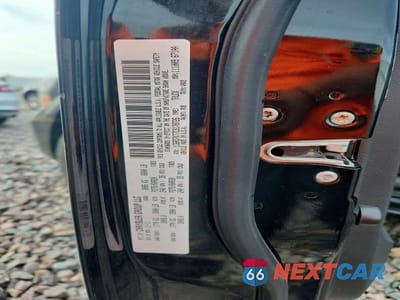 Zdjęcie 12 z 12 samochodu: 2012 DODGE RAM 1500 ST VIN:1C6RD7KT7CS178726 - miniatura