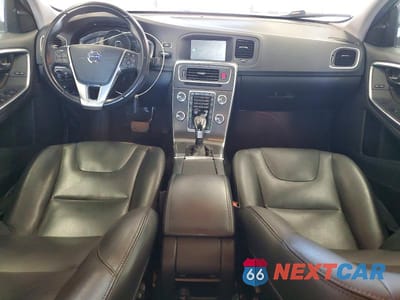 Zdjęcie 8 z 12 samochodu: 2015 VOLVO S60 PREMIER VIN:YV1612TK8F2332243 - miniatura