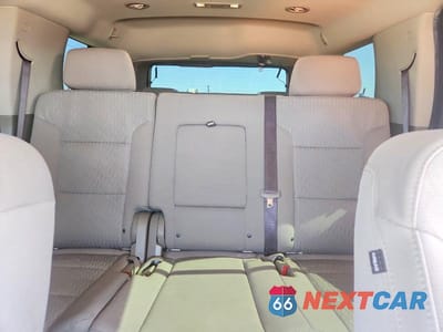 Zdjęcie 10 z 13 samochodu: 2018 GMC YUKON SLE VIN:1GKS2AKCXJR386959 - miniatura