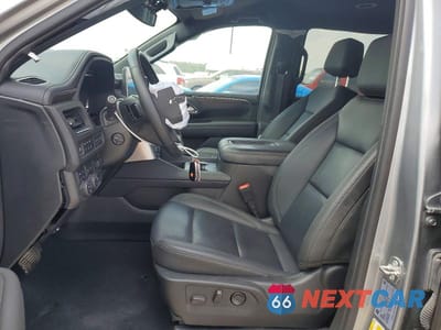 Zdjęcie 7 z 13 samochodu: 2024 CHEVROLET TAHOE K1500 Z71 VIN:1GNSKPKLXRR249716 - miniatura