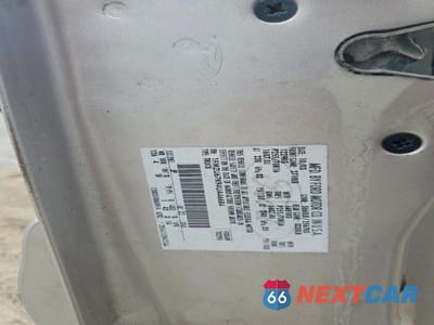 Zdjęcie 12 z 12 samochodu: 2004 FORD EXPLORER SPORT TRAC VIN:1FMZU67K94UA46684 - miniatura