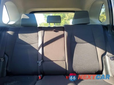 Zdjęcie 10 z 14 samochodu: 2020 TOYOTA RAV4 LE VIN:JTMMWRFV7LD053590 - miniatura