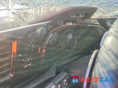 Zdjęcie 9 z 13 samochodu: 2022 LEXUS NX 350H VIN:2T2AKCEZ1NC001237 - miniatura