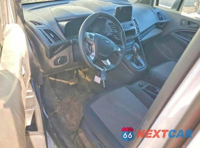 Zdjęcie 8 z 12 samochodu: 2020 FORD TRANSIT CONNECT VIN:NM0LS7E26L1472550 - miniatura