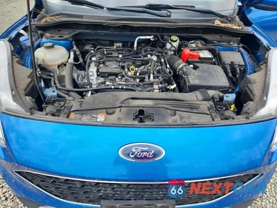 Zdjęcie 12 z 14 samochodu: 2021 FORD ESCAPE SEL VIN:1FMCU9H65MUA65662 - miniatura