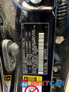 Zdjęcie 11 z 12 samochodu: 2019 TOYOTA HIGHLANDER XLE VIN:5TDJZRFH5KS939379 - miniatura