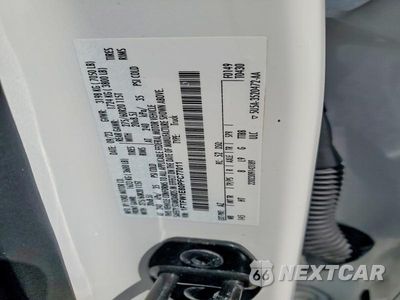 Zdjęcie 12 z 12 samochodu: 2023 FORD F150 SUPERCREW VIN:1FTFW1E80PFC77011 - miniatura