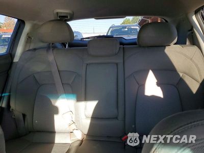 Zdjęcie 10 z 13 samochodu: 2014 KIA SPORTAGE LX VIN:KNDPB3AC5E7573199 - miniatura