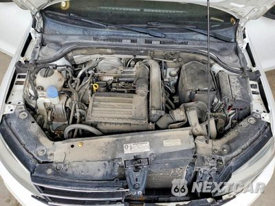 Zdjęcie 11 z 12 samochodu: 2016 VOLKSWAGEN JETTA S VIN:3VW167AJXGM327397 - miniatura