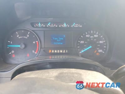 Zdjęcie 9 z 12 samochodu: 2019 FORD F350 SUPER DUTY VIN:1FD8W3HT7KED73121 - miniatura