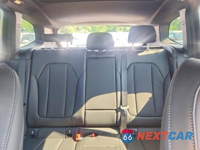 Zdjęcie 10 z 13 samochodu: 2022 BMW X3 XDRIVE30I VIN:5UX53DP04N9K84261 - miniatura