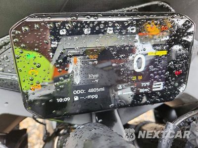 Zdjęcie 7 z 9 samochodu: 2026 CF MOTO 675SS VIN:LCEPEVLP7T6001721 - miniatura