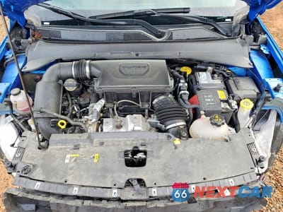 Zdjęcie 12 z 14 samochodu: 2025 JEEP COMPASS LIMITED VIN:3C4NJDCNXST561281 - miniatura