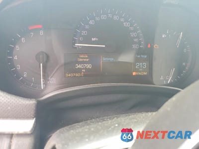 Zdjęcie 9 z 12 samochodu: 2014 CADILLAC XTS VIN:2G61U5S36E9285509 - miniatura