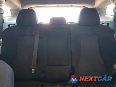 Zdjęcie 10 z 14 samochodu: 2025 KIA SPORTAGE VIN:KNDPUCDF6S7410461 - miniatura