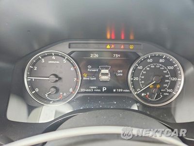 Zdjęcie 9 z 12 samochodu: 2025 MITSUBISHI OUTLANDER SE VIN:JA4J4VA88SZ051457 - miniatura