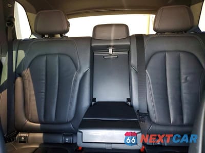 Zdjęcie 10 z 13 samochodu: 2020 BMW X5 XDRIVE50I VIN:5UXJU2C06L9B70977 - miniatura