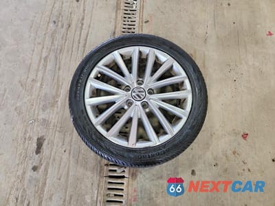 Zdjęcie 12 z 13 samochodu: 2011 VOLKSWAGEN JETTA SEL VIN:3VWLX7AJ4BM309217 - miniatura