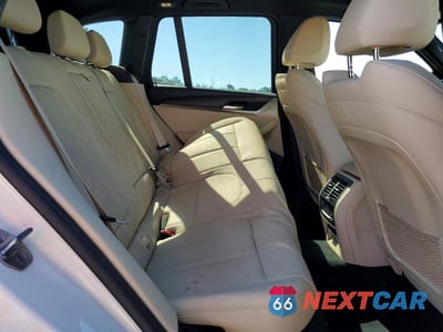 Zdjęcie 11 z 13 samochodu: 2021 BMW X3 XDRIVE30I VIN:5UXTY5C09M9F95948 - miniatura