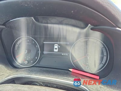 Zdjęcie 9 z 12 samochodu: 2023 KIA FORTE LXS VIN:3KPF24AD2PE658739 - miniatura