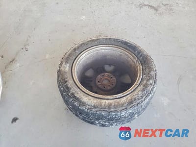Zdjęcie 13 z 14 samochodu: 2009 ACURA MDX VIN:2HNYD28249H514977 - miniatura