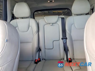 Zdjęcie 10 z 13 samochodu: 2016 VOLVO XC90 T6 VIN:YV4A22PK2G1063457 - miniatura